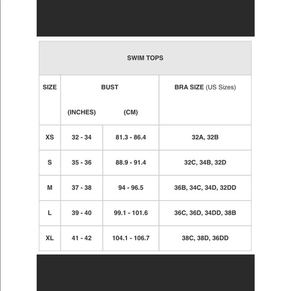 L• A. Hearts • Olive Green Swimsuit - Picture 7 of 8